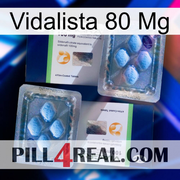 Vidalista 80 Mg viagra5.jpg